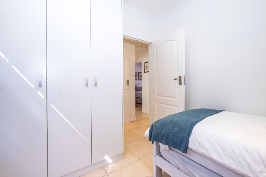 3 Bedroom Property for Sale in Glencairn Heights Western Cape